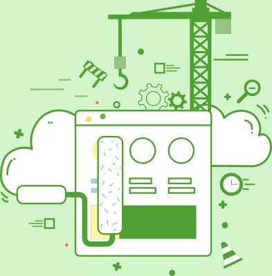 Đang bảo trì website