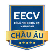 Công nghệ EECV – Chìa khóa mở ra “kho báu” từ thảo dược